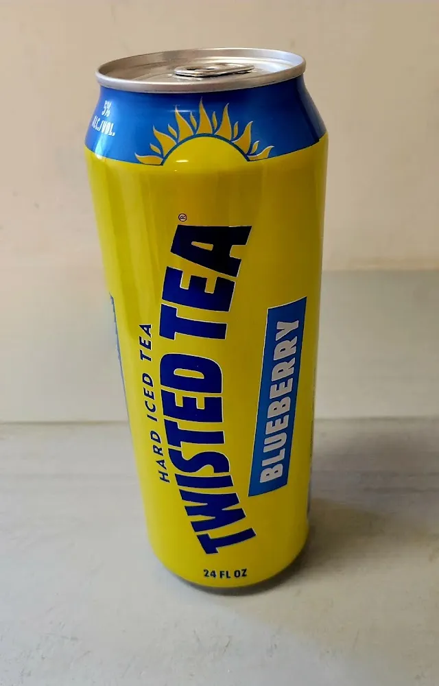 Energy Drink